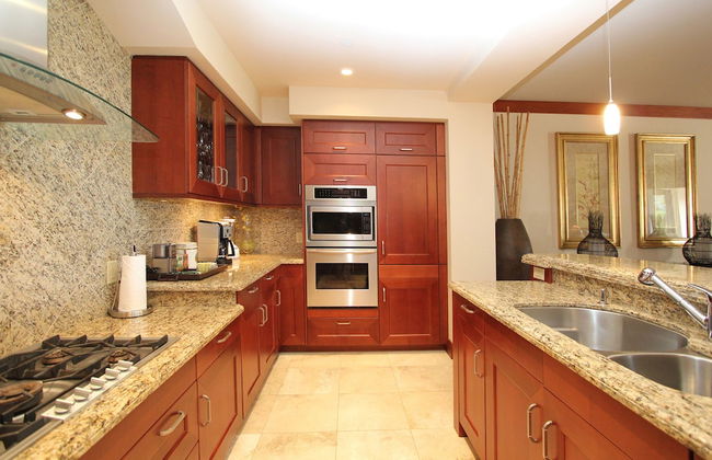 Wailea Beach Villas - Photo 74