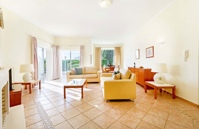 Villa Osiris - Foto 13