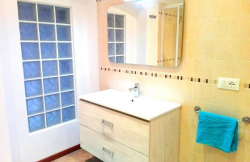 Ca dei Nonni - Foto 38