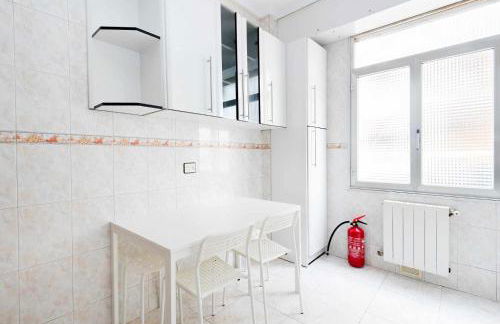 Bilbao 10 minutos andando Casco Viejo y del centro - Foto 4