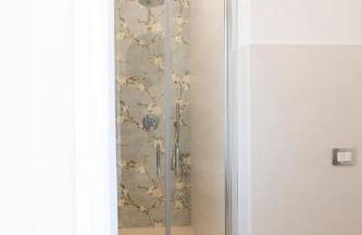 Lucky House Sorrento - Photo 13