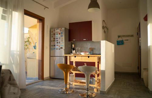 Appartamento Luelen - Foto 9