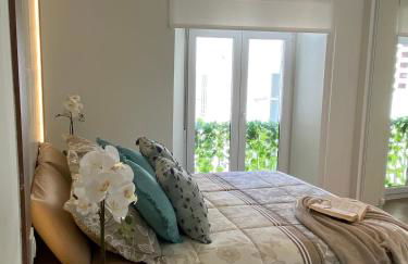 El balcón de la Muralla - Foto 12