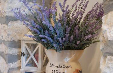 Holiday House Teza - Foto 26