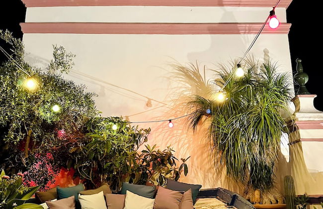 La Casa del Consul - Foto 36