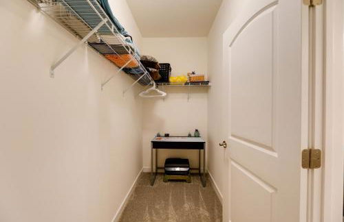 Bayfront Condo with Pool Access, Near Rehoboth Beach - Foto 13