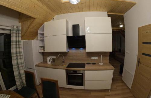 Domek Breloka - Foto 65