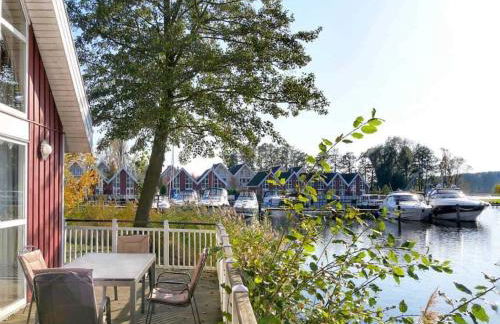 Ferienpark Scharmützelsee - Foto 61