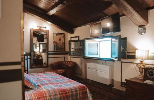 Regal House Castel Gandolfo Golf - Foto 12