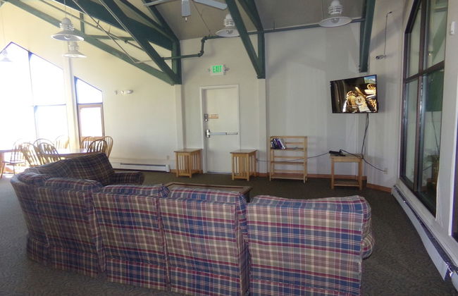 Three House 2 Bed 2 Bath THWC - Foto 3