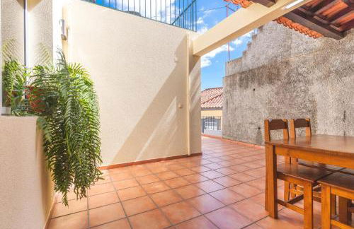 Casa dos Namora by Atlantic Holiday - Foto 27