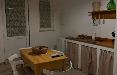 Cortile di Nonna - Foto 13