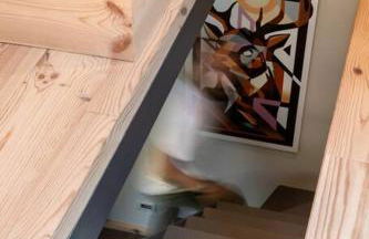 Chalet Tir Longë - Foto 9