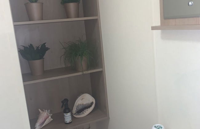 Poker Dot Getaway 2 - Stay-play-getaway - Foto 8