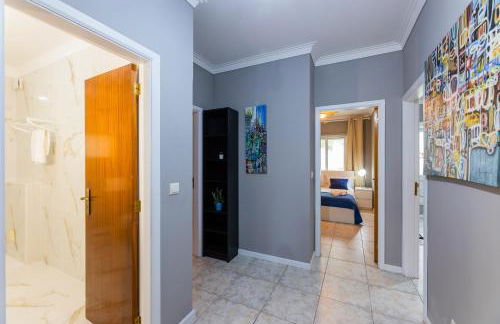 BESTVILLAS Seixas Beira Rio - Photo 55