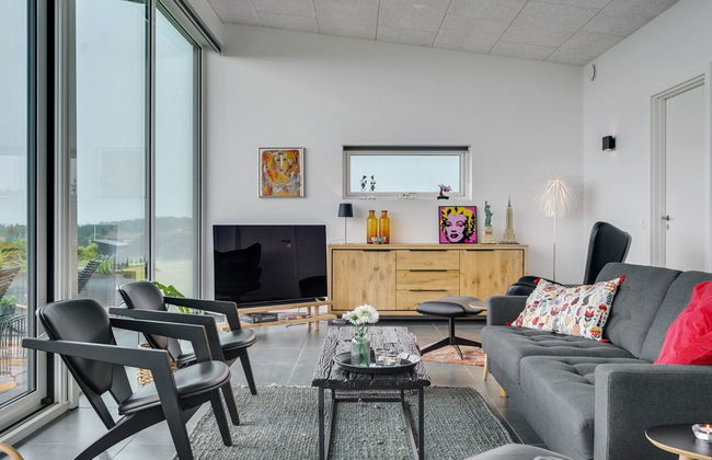 "Alyna" - 200m from the sea - Foto 14