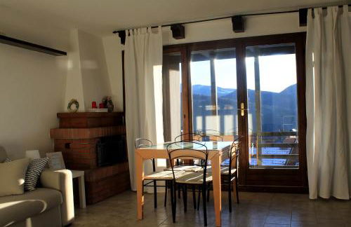 Trentino Apartments - Casa Corn - Foto 6