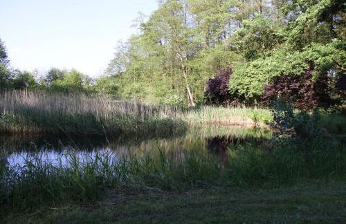 Ferien im Bomlitztal - Foto 42