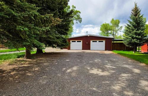Pioneer Ridge - Photo 41
