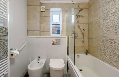 4 Bed in Bridgend oc-87141 - Foto 22