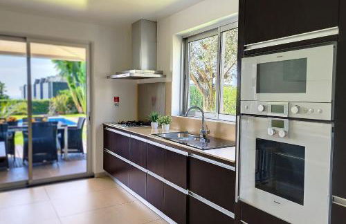 Villa Ravenala - by LovelyStay - Foto 9