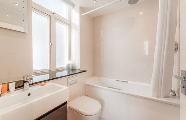 Ashburn Court - Foto 77