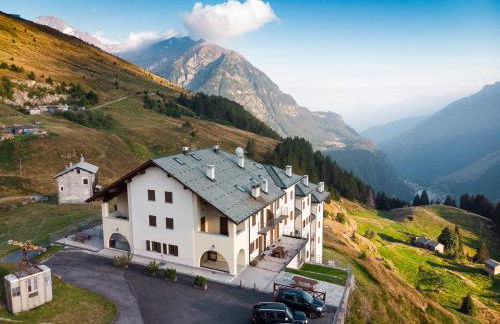 Casa in un'esclusiva zona di Motta di Sotto - Foto 14