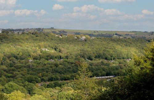 11 Hollin Well Cottage - Foto 29