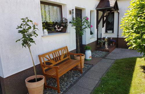 Ferienwohnung Garz - Foto 12