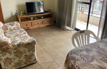 Apartamento CF BRAGA - Photo 1