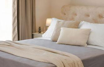 Zen Villas - Photo 16