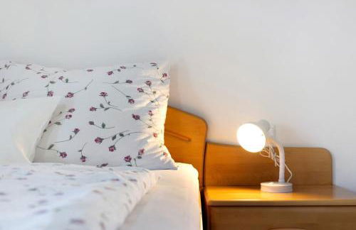 Stierlhof Ritten - Photo 20