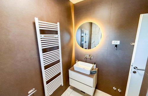 Villa Adela - Foto 67