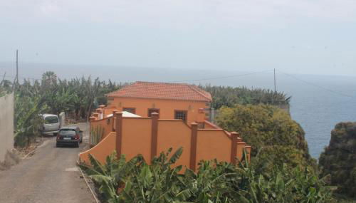 La Casa del Abuelo - Foto 3