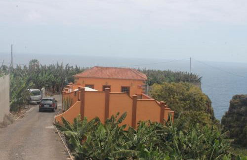 La Casa del Abuelo - Foto 3