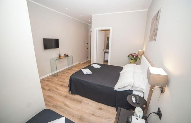 TREVI PORTRAIT - Foto 18