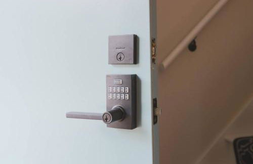 Vermont Lake Days Await | Boat, Bike, Unwind - Foto 28