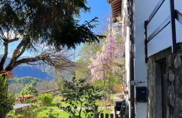 Balconata sul lago - Foto 42