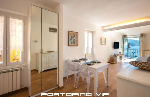 Dipinto di blù by PortofinoVip - Foto 11