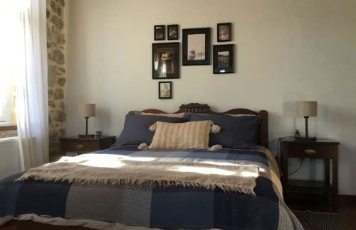 The Nest Filoxenia - Foto 11