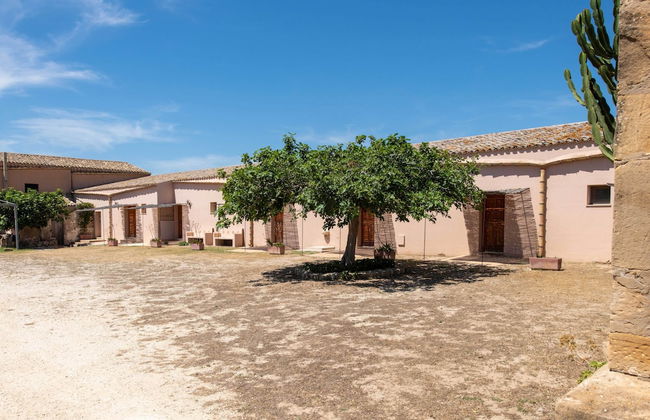 Maragani Beach Rooms & Breakfast - Photo 53