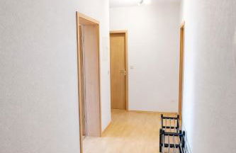 5 Bett Monteurwohnung in Schönebeck, Pfännerstraße 6a - Foto 7