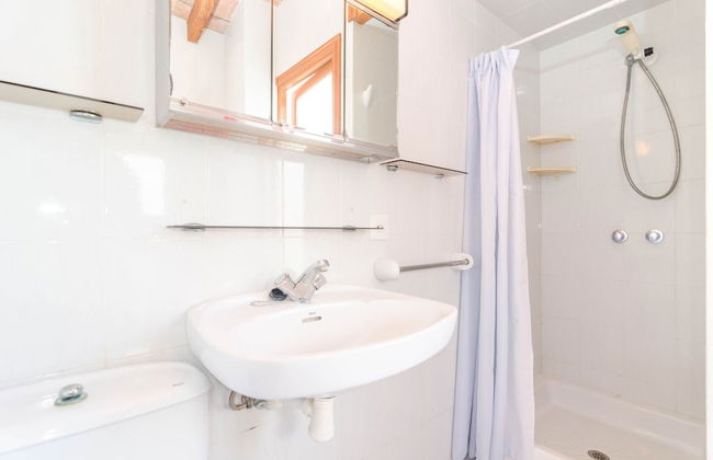 Es Port in Portocolom - Foto 17