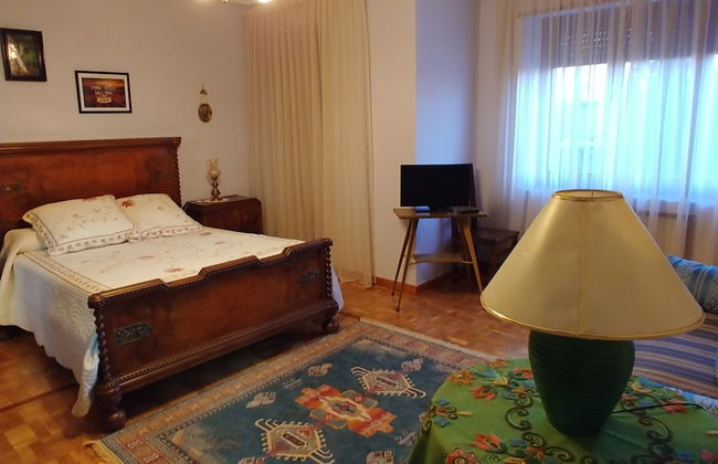 La Casa de la Pradera - Foto 3