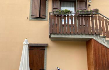 Ca’ Alba - Photo 63