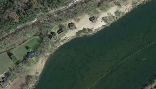 White River Landing - Photo 5