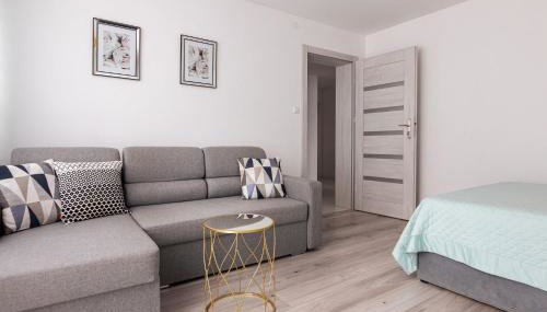 Apartamenty Marinet - Foto 3