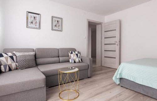 Apartamenty Marinet - Foto 3