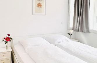 Apartments-am-Wellenreiter-Kuestenheimat - Photo 3