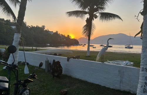 Suitesmr familia - Foto 7